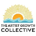 Logo The Artist Growth Collective
