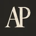 Logo The <mark>Artist</mark>’s Path