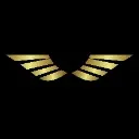 Logo The Ascended Man