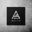 Logo The A<mark>str</mark>a Method