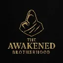 Logo The Awakened Brotherhood