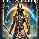 Logo The Awakening