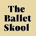 Logo The Ballet Skool