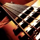 Logo The Bass Corner