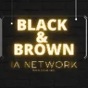 Logo The BBIA Network