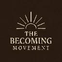 Logo The Becoming Movement
