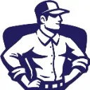 Logo The Bed Bug <mark>Experts</mark> Hub
