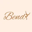 Logo The Bendy Business