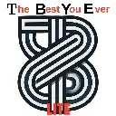 Logo T.B.Y.E. (The Best You Ever)