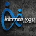 Logo The Better You Project