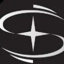 Logo SmartCuffs Training Hub (Free)