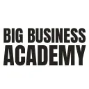 Logo Big Business Academy 💸📲