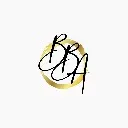 Logo The Big Business Academy