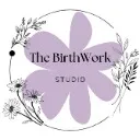 Logo The BirthWork Studio
