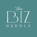 Logo The Biz Huddle