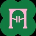 Logo The Biz Money Date for Women+