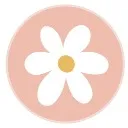 Logo The <mark>Bloom</mark> Room