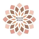Logo The Bloom Room