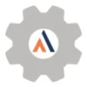 Logo The Boardroom