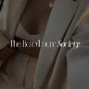 Logo The Boardroom Society
