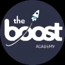 Logo The Boost Academy