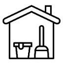 Logo Clean Profit Mini