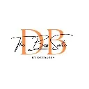 Logo The Boss Suite