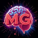 Logo The <mark>Brain</mark> Accelerator™ Program