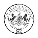Logo The Brand Academy