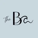 Logo The Brand Wave
