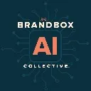 Logo The Brandbox AI Collective