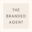 Logo The Branded Agent