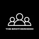 Logo The Brotherhood