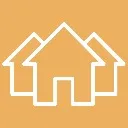 Logo The Builder Collective
