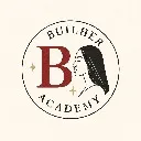 Logo The BuildHER Academy