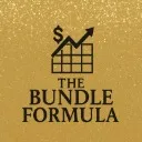 Logo The Bundle Formula