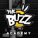 Logo The Buzz Academy