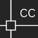 Logo The CAD Collective