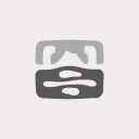 Logo The Calligraphy <mark>Zen</mark>