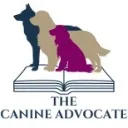 Logo The Canine Advocates