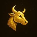 Logo The Capital Mafia
