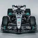 Logo Careers in Motorsport & F1