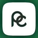 Logo The Productized Community