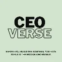 Logo The CEO verse