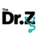 Logo The Certification