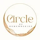 Logo The Circle of Remembering