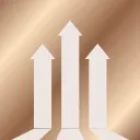 Logo The Client Accelerator