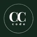 Logo The Client Confidential Code