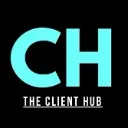 Logo The Client Hub