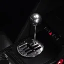 Logo The Clutch <mark>Crew</mark>